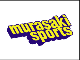 Murasakisportslogo.jpg