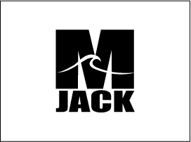 MJlogo.jpg