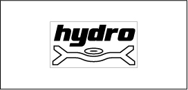 hydrologo.jpg