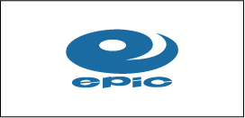 epiclogo.jpg