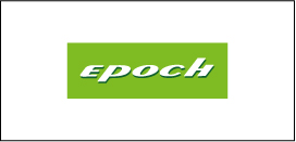 epochlogo.jpg