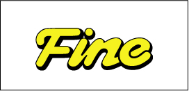 finelogo.jpg