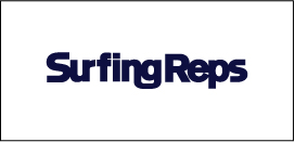 surfingrepslogo.jpg