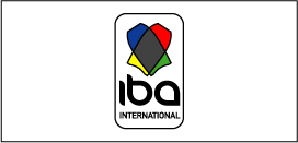 ibalogo.jpg