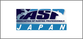 aspjapanlogo.jpg