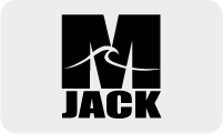 MJlogo_120w.jpg