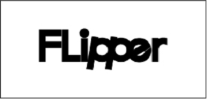 flipper.jpg