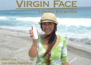 virginfaceacco.jpg