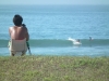 DSCF2109.jpg