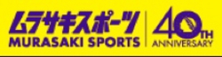 ishot-1245.jpg