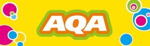 AQA