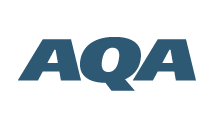 AQA