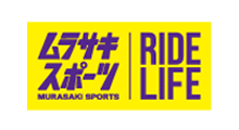 ムラサキスポーツ