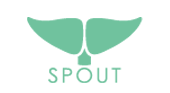 SPOUT