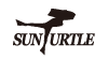 SUNTURTLE