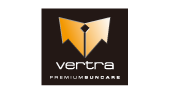VERTRA