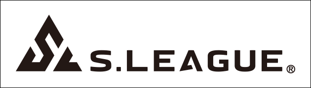 Sリーグ