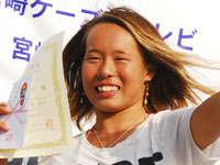 まゆみ.jpg