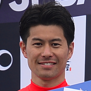 粂総一郎