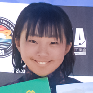 ジュニア