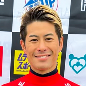 粂総一郎