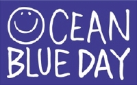 oceanblueday