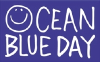 oceanblueday2