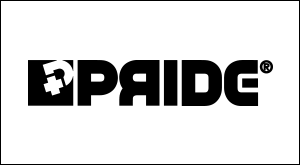 PRIDE