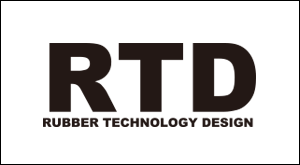 RubTechD
