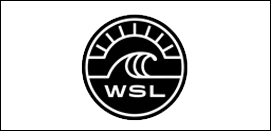 WSL