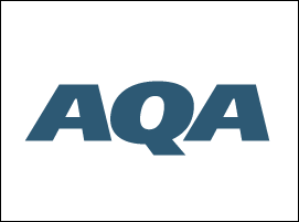 AQA