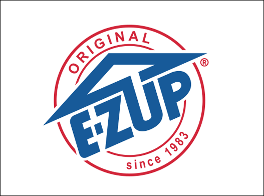 EZUP
