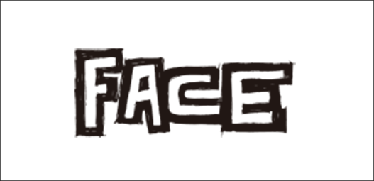 FACE