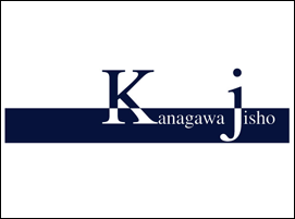 神奈川地所株式会社