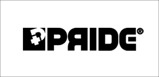 pride
