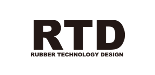 RTDウェットスーツ