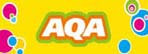 AQA