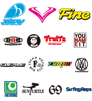 �X�|���T�[