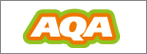 AQA