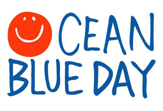 OceanBlueDay