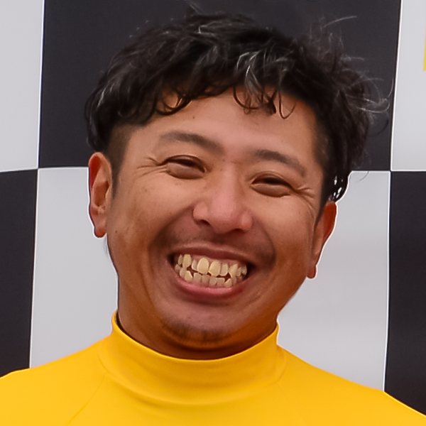 シニアマスターメン