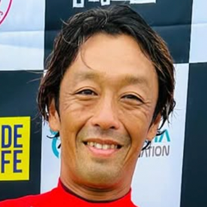 近藤義忠