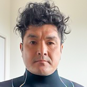 藤岡慶