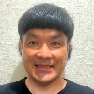 藤岡慶