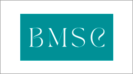 BMSE