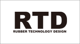 RubTechD