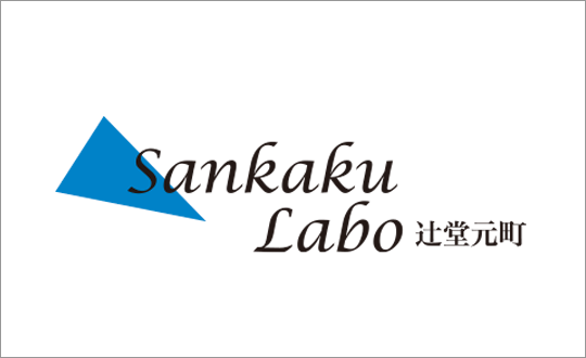 SankakuLabo