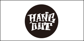 hanguout