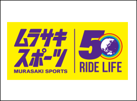 株式会社ムラサキスポーツ